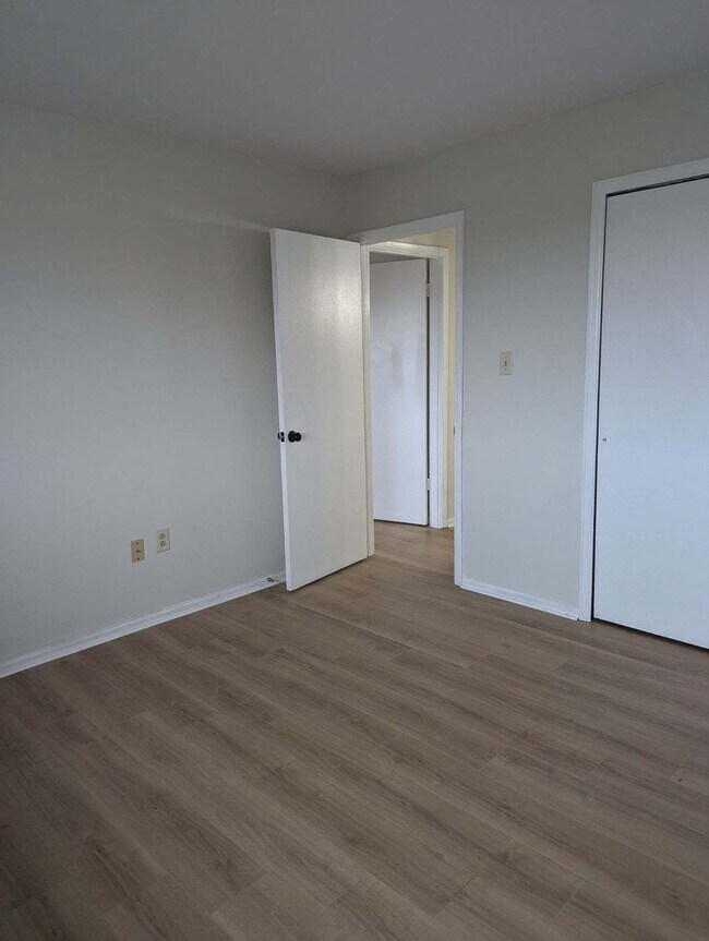 2275 N Cable Rd unit 56, Lima, OH 45807 - photo 6