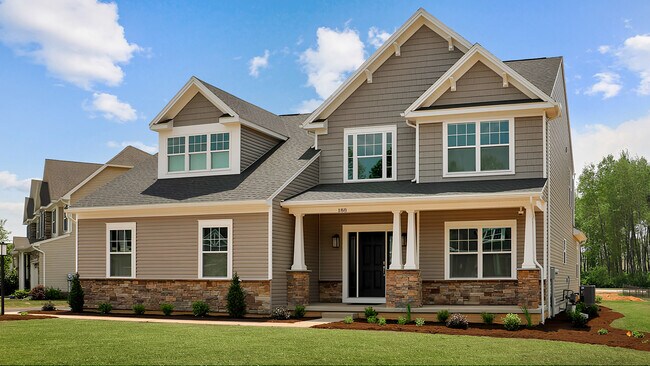 142 Apple View Dr unit 36450564, State College, PA 16801 - photo 6