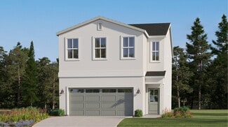 0 Hayes Ave Unit 36032647, Fresno, CA 93723