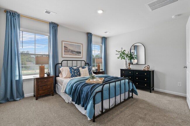 106 Lowland Dr, Anderson, SC 29621 - photo 6