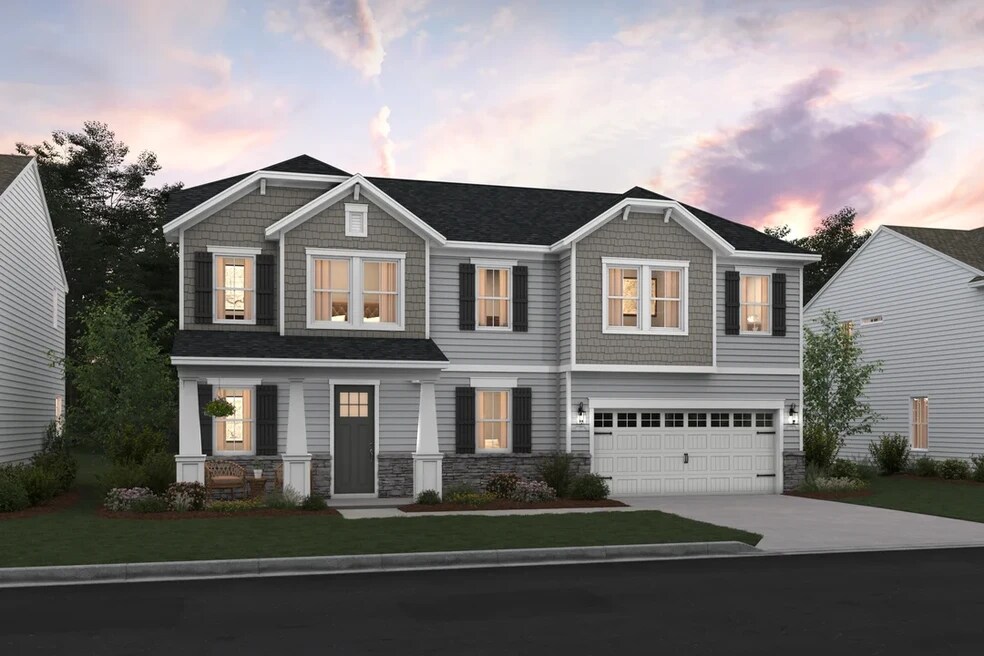 51 Grainery Dr E unit 36469972, Martinsburg, WV 25403 - photo 1