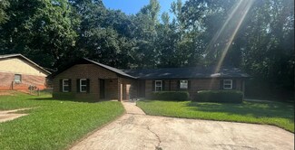 125 Oak Park Ct, Athens, GA 30605