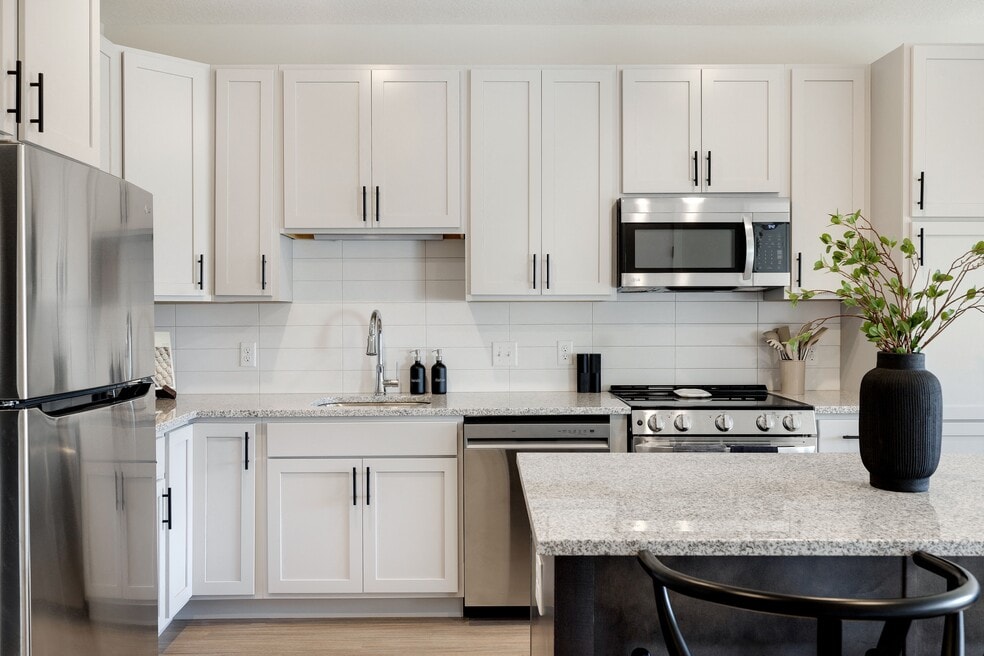 The Blakeley, Shakopee, MN 55379 - photo 1