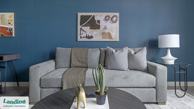 3706 Goodwin Ave unit 364, Austin, TX 78721 - photo 3