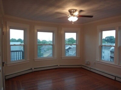 14 Eaton St unit 1, Providence, RI 02908 - photo 4