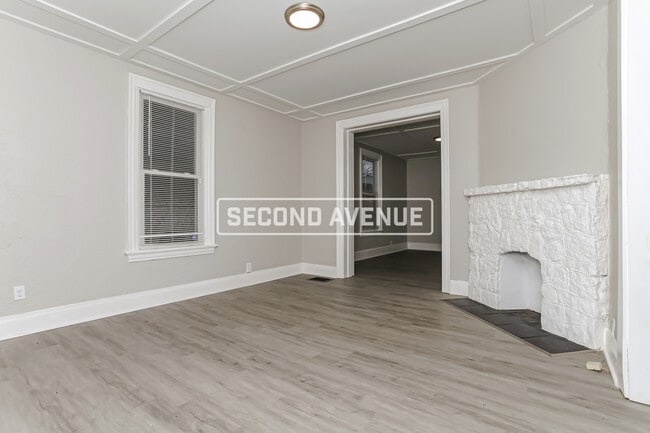 671 Franklin St, Hamilton, OH 45013 - photo 5