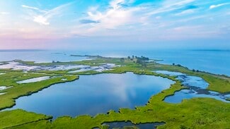 38876 Bennett, Selbyville, DE 19975