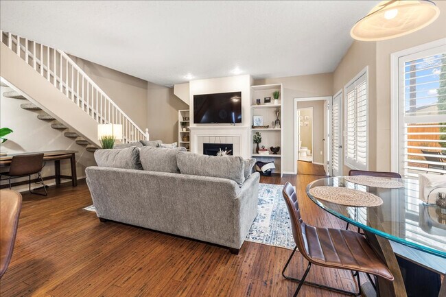 7838 W Holt Ct unit ID1308973P, Boise, ID 83704 - photo 7