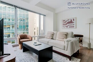 1335 Boylston St Unit FL9-ID1277, Boston, MA 02215