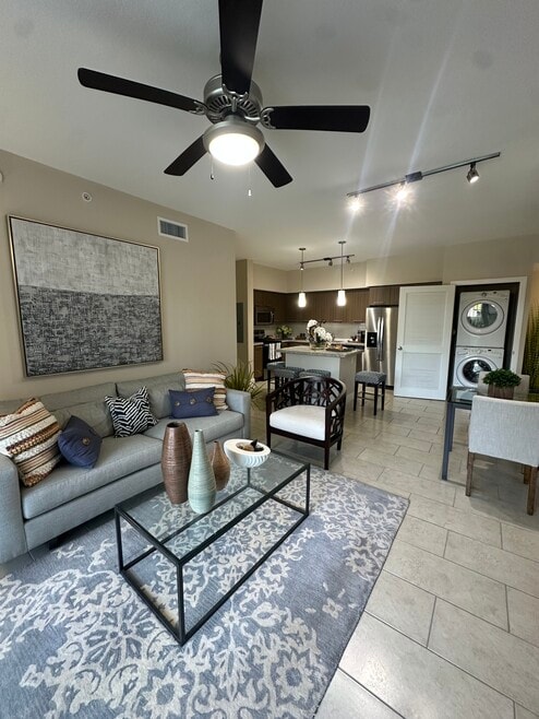 13781 SW 170th Terrace unit B1, Miami, FL 33177 - photo 1