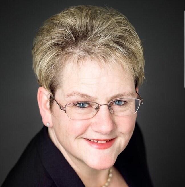 Lisa Myers