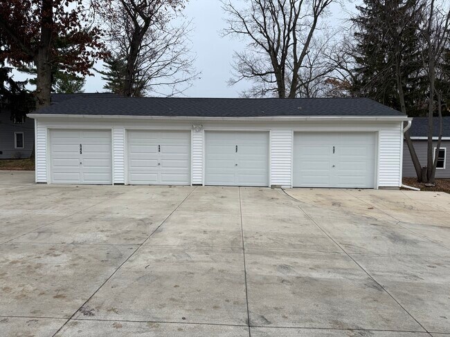 545 Mentor Ave unit 545 mentor, Painesville, OH 44077 - photo 6