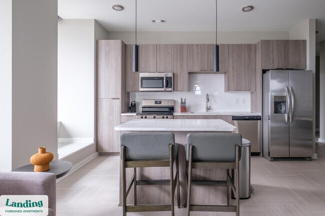 600 19th St N unit 610.1407326, Birmingham, AL 35203 - photo 6