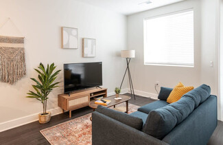601 E Pete Rose Way Unit ID1014426P, Cincinnati, OH 45202