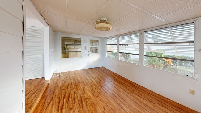 2107 Palma Sola Blvd unit 84, Bradenton, FL 34209 - photo 2