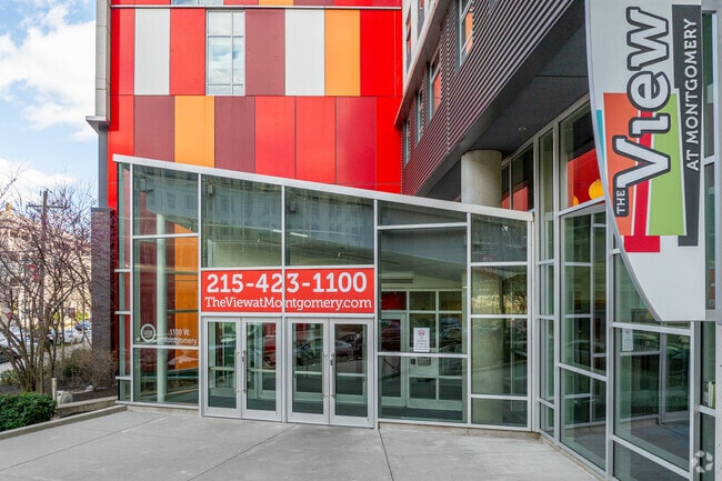 The View at Montgomery, Philadelphia, PA 19122 - photo 6