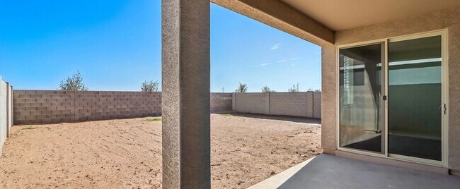 4619 S 95th Dr, Tolleson, AZ 85353 - photo 4