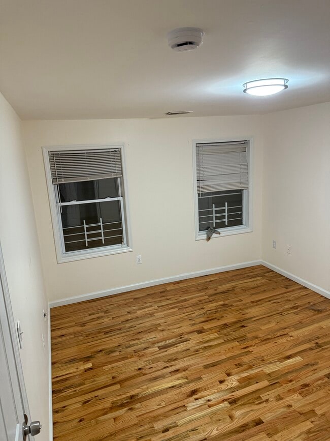 14 12th Ave unit 2, Paterson, NJ 07501 - photo 5