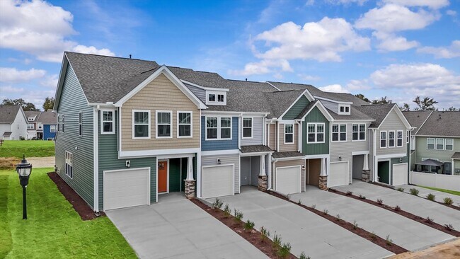 1327 Maplesmith Way, Moore, SC 29369 - photo 6