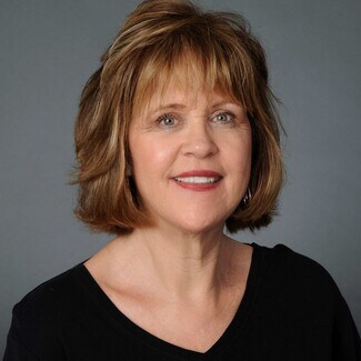 Kathy Wegwert