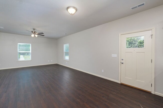 1320 E Elm St unit A, Springfield, MO 65802 - photo 7