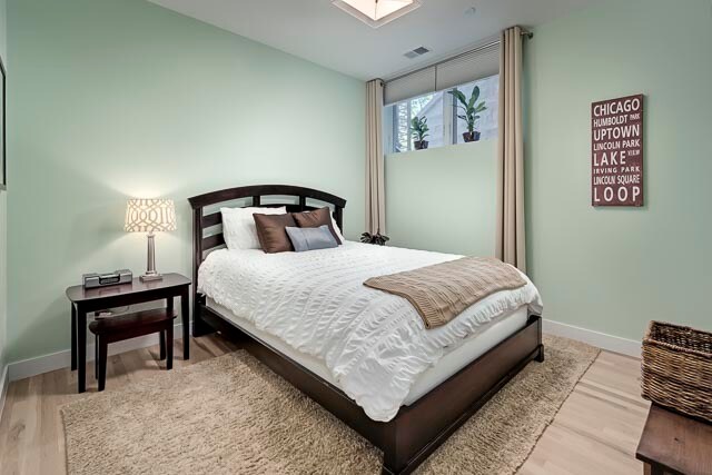 3544 N Reta Ave unit 1, Chicago, IL 60657 - photo 4