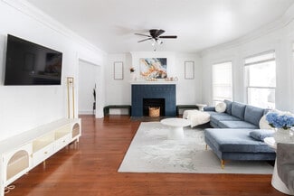 1444 E 108th St Unit ID1290665P, Cleveland, OH 44106