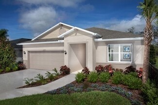 10308 Honeysuckle Vine Cir Unit 36514220, Riverview, FL 33578