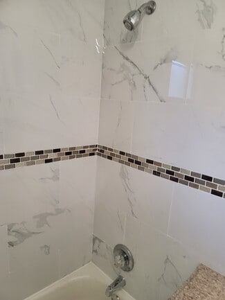 665 S 3rd Ave Unit 3, Mount Vernon, NY 10550