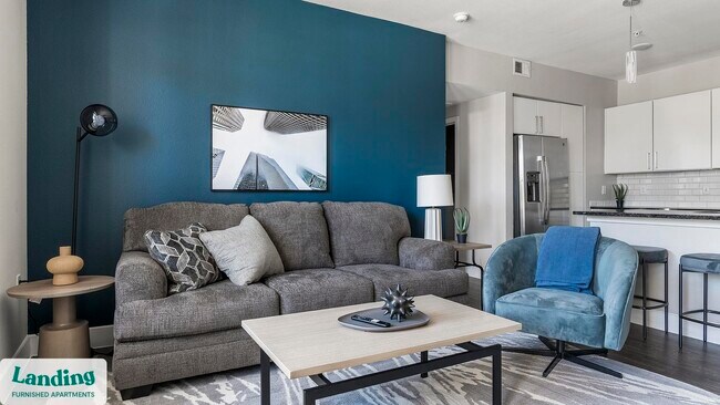 729 Junction Dr unit A446, Allen, TX 75013 - photo 4