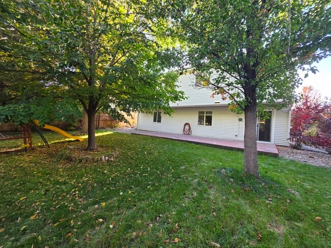 8116 Eagleview Dr, Littleton, CO 80125 - photo 2