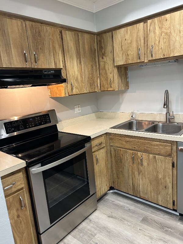 2369 Walton Cir unit n6, Palm Harbor, FL 34683 - photo 5