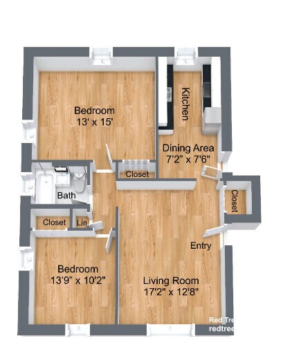 85 Saint Paul St, Brookline, MA 02446