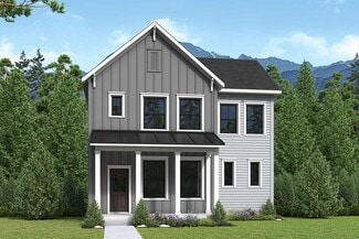 7163 S Ramble Rd Unit 36448118, West Jordan, UT 84006