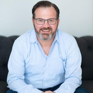 James Shute