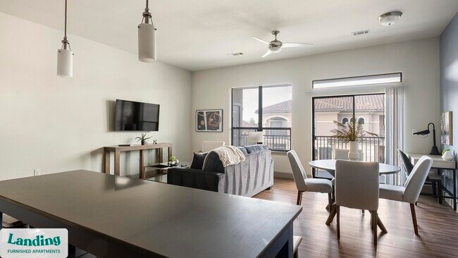 24530 Gosling Rd unit 931.1411667, Spring, TX 77389 - photo 5