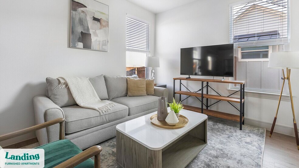 9600 Vista Grande Blvd unit 6125RD.1405707, Fort Worth, TX 76123 - photo 1