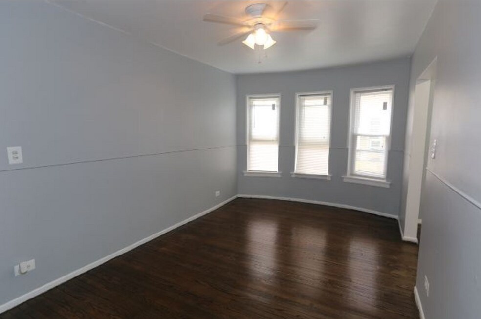 4527 N Malden St unit 4501-3B, Chicago, IL 60640 - photo 1