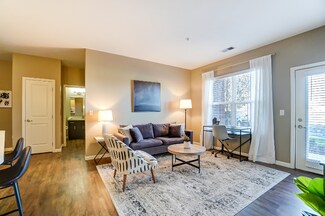 4623 Lowell Ln, Dublin, OH 43016