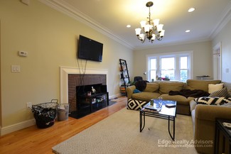 64 Corey Rd, Boston, MA 02135