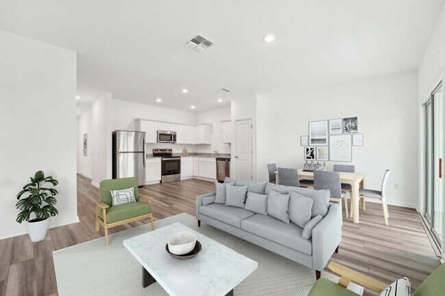 483 Colchester Ct, Moncks Corner, SC 29461 - photo 7