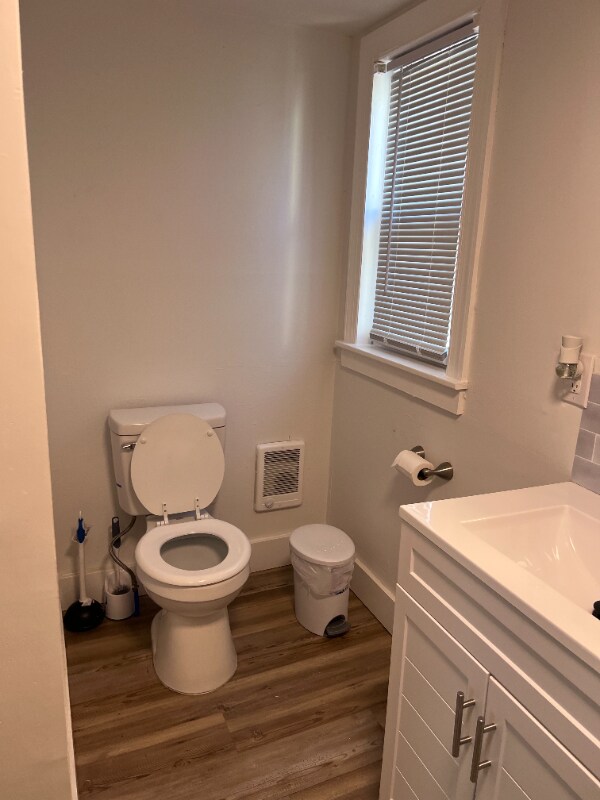 58 Walter St, Bangor, ME 04401 - photo 7
