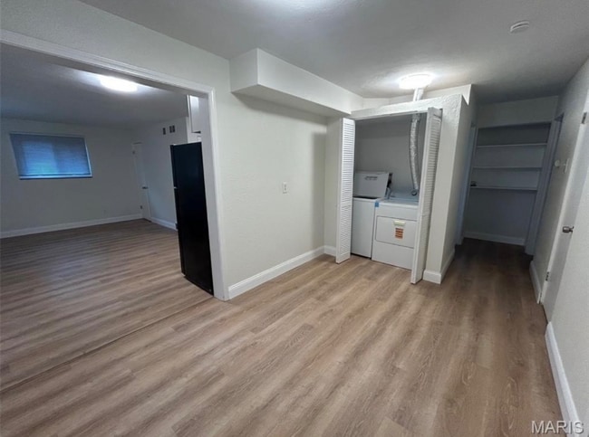 3618 Indiana Ave, St. Louis, MO 63118 - photo 2