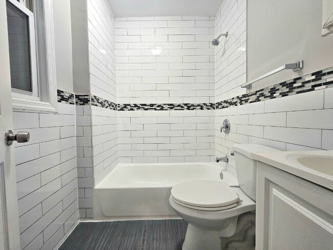 487-418 18th Ave unit 7, Newark, NJ 07103 - photo 4