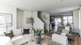 702 Ore St, Phoenixville, PA 19460