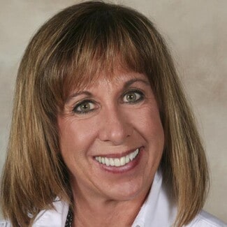 Beth Edgar