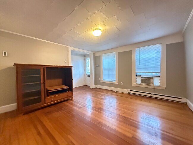 199 Mount Auburn St unit 195-1, Cambridge, MA 02138 - photo 5
