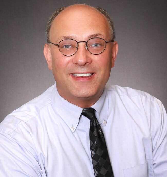 John Vincent