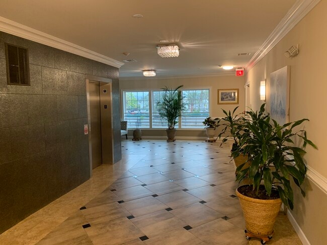 PARKVIEW LUXURY APARTMENTS, Wallington, NJ 07057 - photo 3