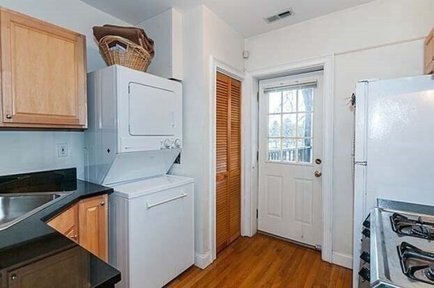 43 Thorndike St unit 2, Boston, MA 02118 - photo 4